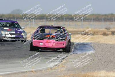 media/Sep-28-2024-24 Hours of Lemons (Sat) [[a8d5ec1683]]/10am (Star Mazda)/